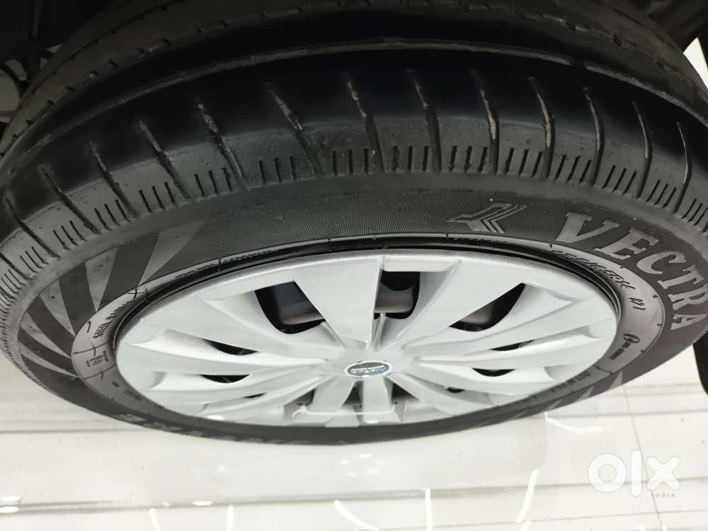 Toyota Etios Liva 2014-2016 V, 2014, Diesel