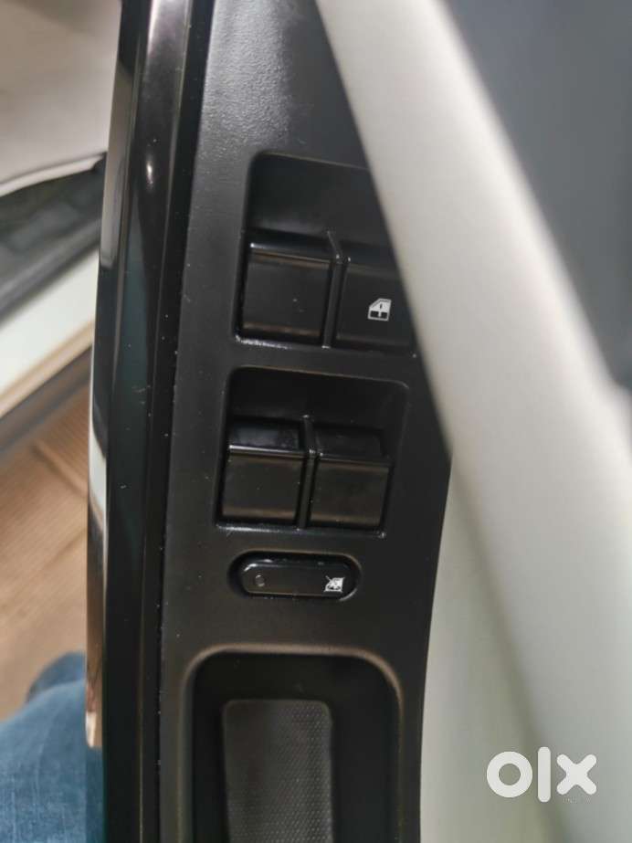 Tata Curvv Ev Empowered Plus A 55, 2025, Electric