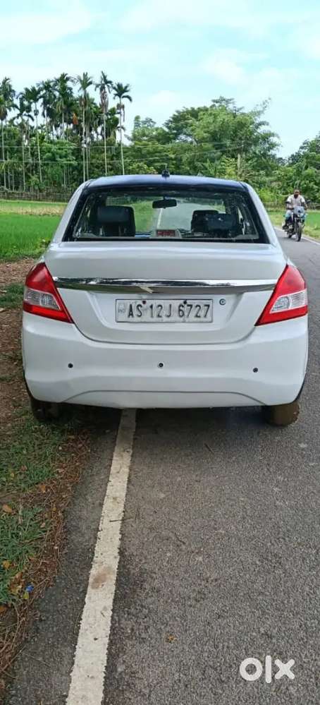 Maruti Swift Vdi 2010 Edition Limited