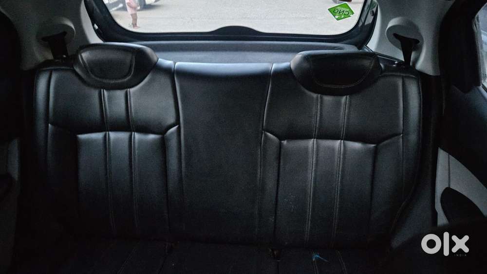 Tata Tiago 1.2 Revotron Xm Cng, 2023, Cng & Hybrids