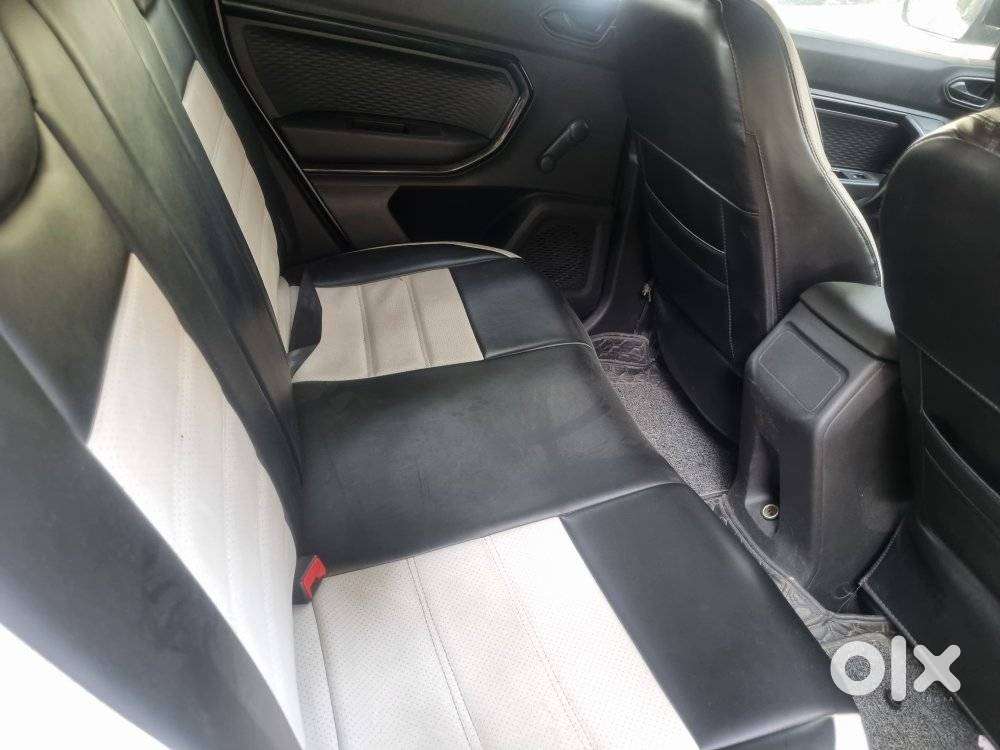 Renault Kiger Rxl, 2022, Petrol