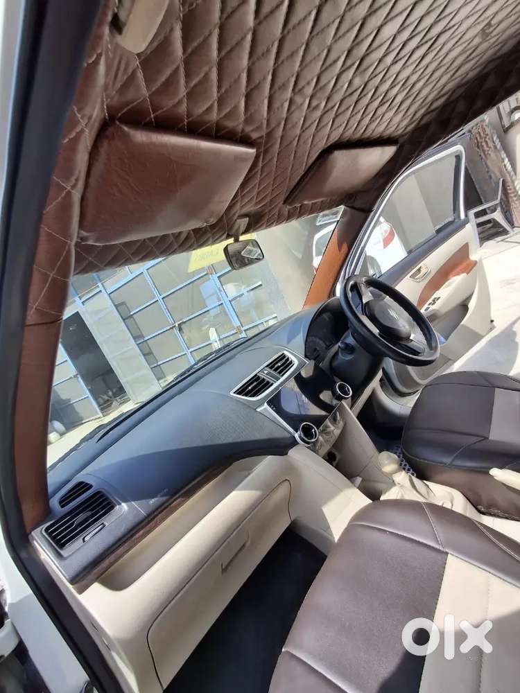 Pb01 All India Permit 2022 Model