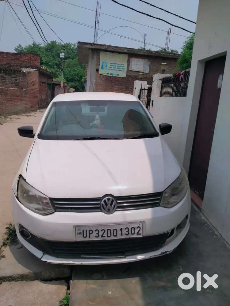 Khargapur Gomti Nagar Lucknow