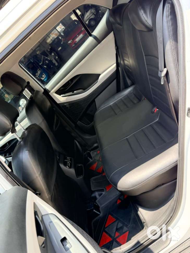 Hyundai Creta 1.5 E Petrol, 2023, Petrol