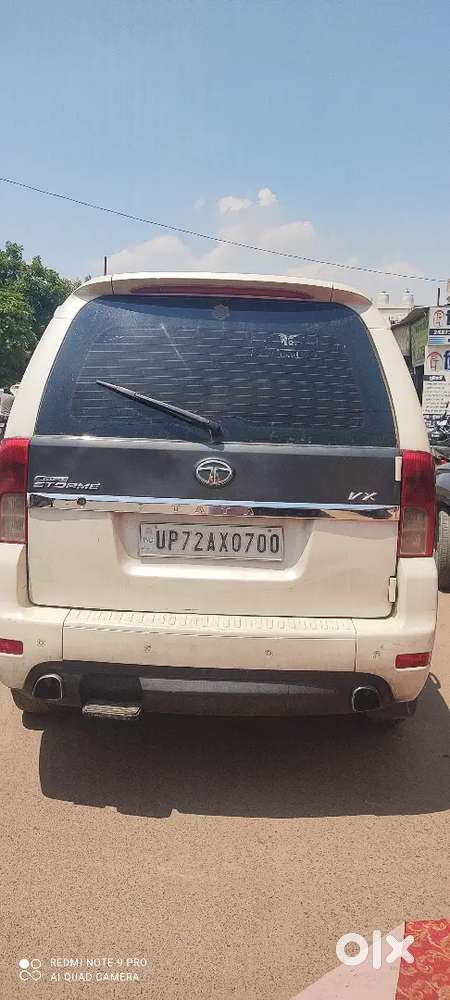Well Driven No Work Required With Company Service Record