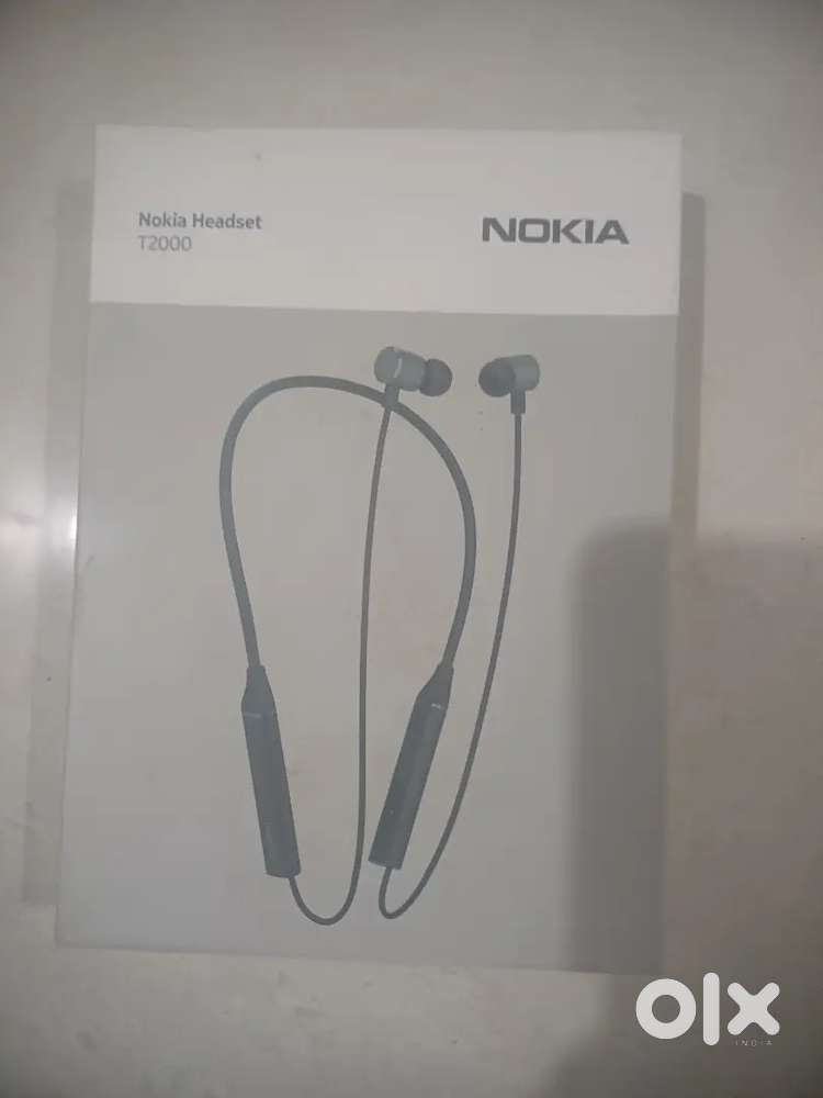 Nokia company k hai