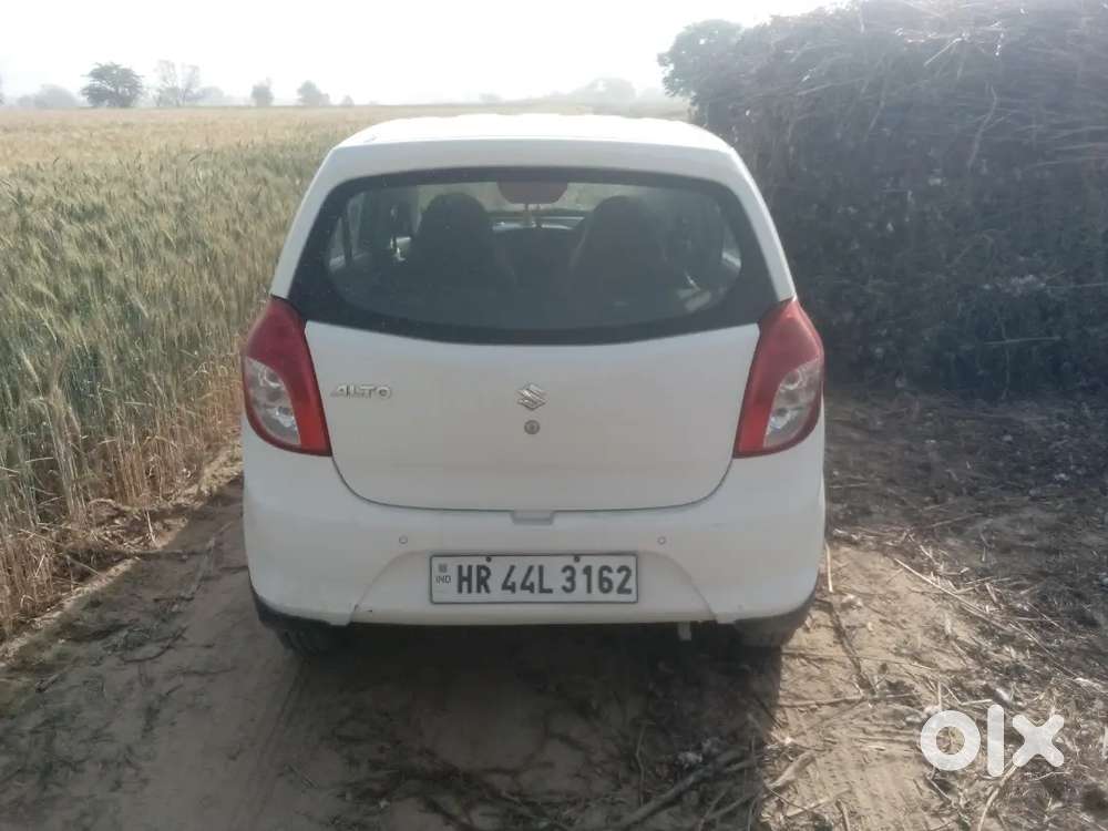 New Tyres New Betray