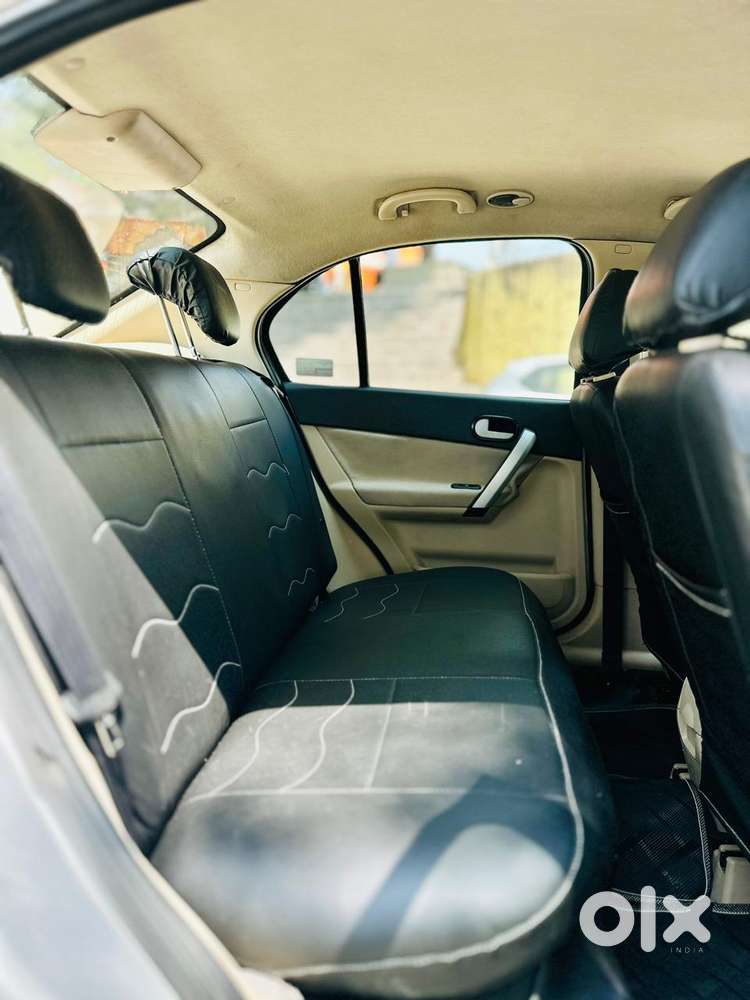 Ford Fiesta 2011-2013 Titanium 1.5 Tdci, 2013, Diesel