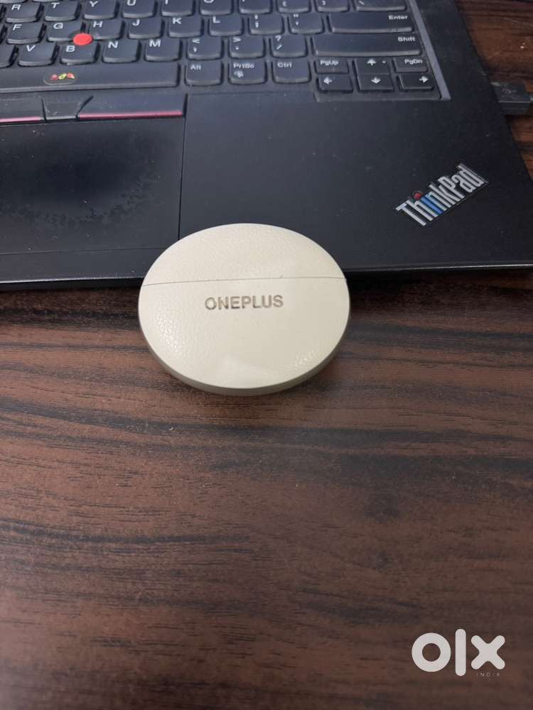 OnePlus Buds Pro 3