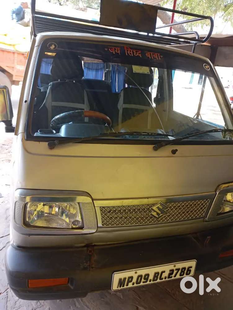 Koi Kam Nhi H Kagaj Bi Ok H