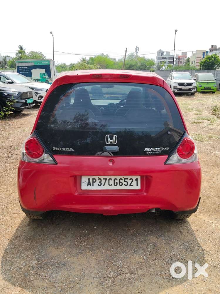 Maruti Suzuki Wagon R 2006-2010 Vxi Minor, 2025, Petrol