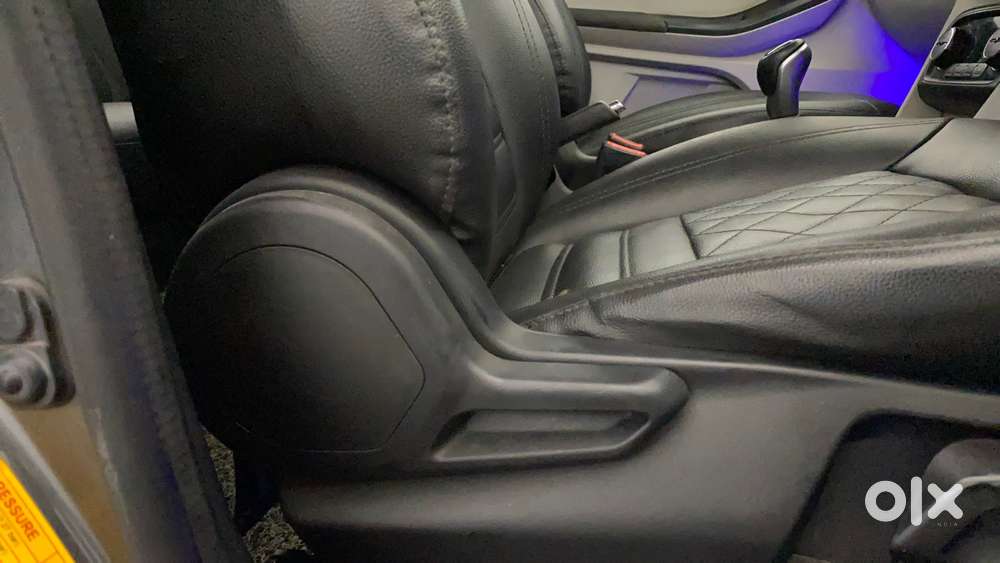 Tata Tigor 1.2 Revotron Xz Plus Cng, 2023, Cng & Hybrids