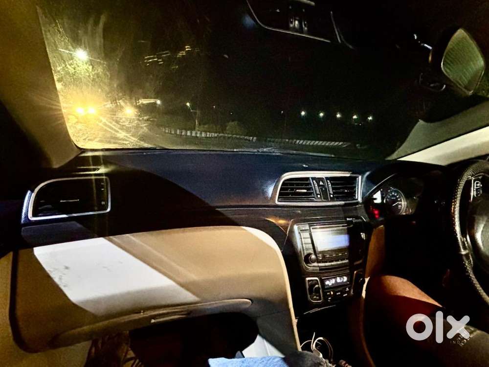 Maruti Suzuki Diesel 2016