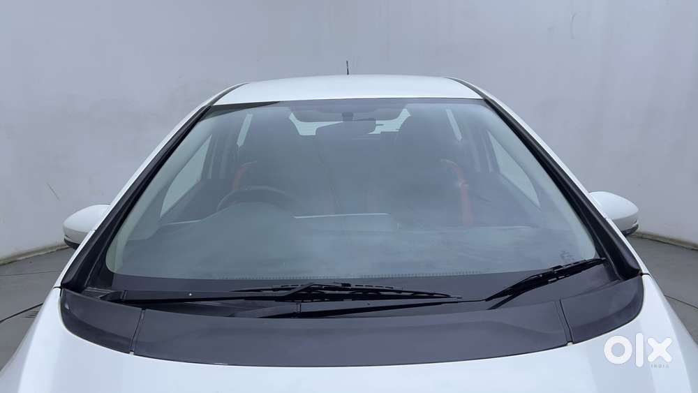 Honda Jazz Vx Diesel, 2016, Diesel