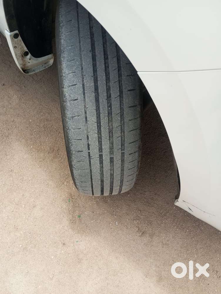 Maruti Suzuki Ertiga 2018-2022 1.4 Zxi Plus, 2020, Petrol