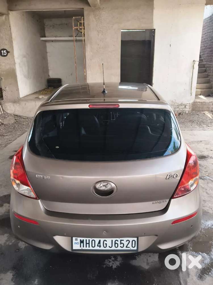 Diesel Model 2014  Powar Window Central Locking 4 Tyar Brand New