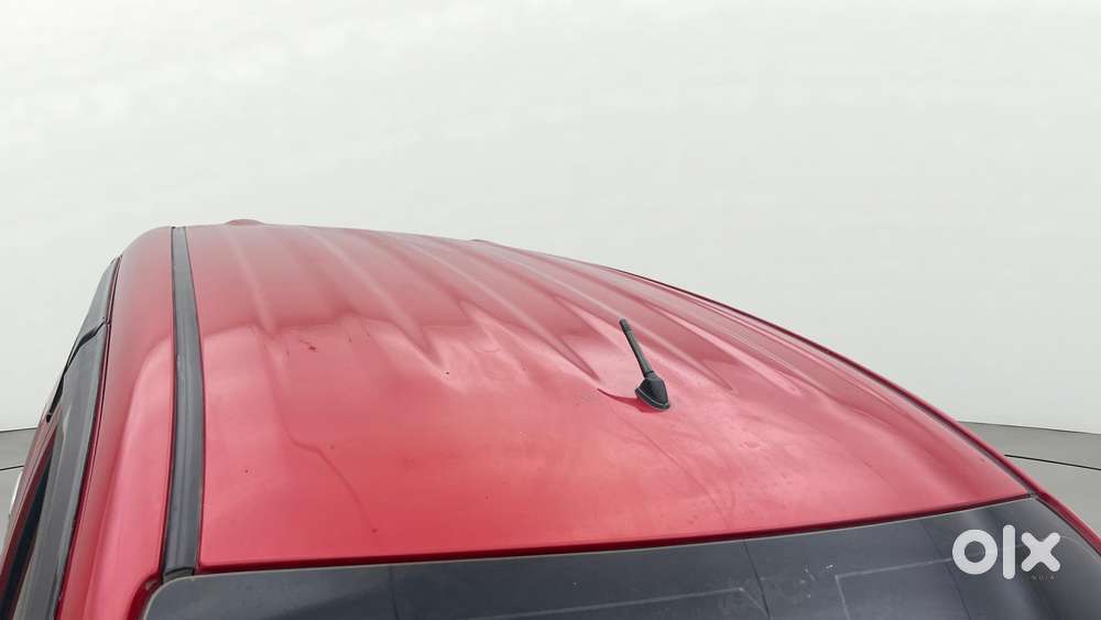 Maruti Suzuki Alto K10 Plus Edition, 2023, Petrol