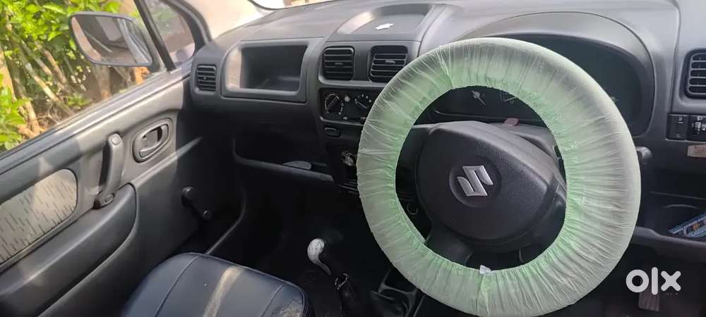 Good Condition And Well Mentioned