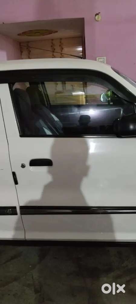 Maruti Suzuki S-presso 2022 Automatic Plus
