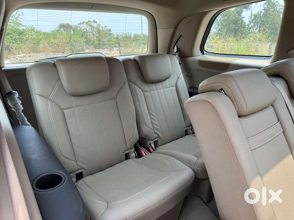 Mercedes-benz Gl-class 3.0 350 D 4matic, 2015, Diesel