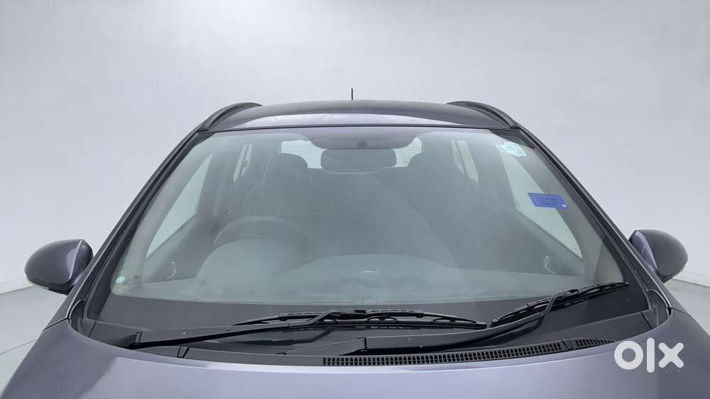 Hyundai Grand I10 1.2 Kappa Sportz Option, 2017, Petrol