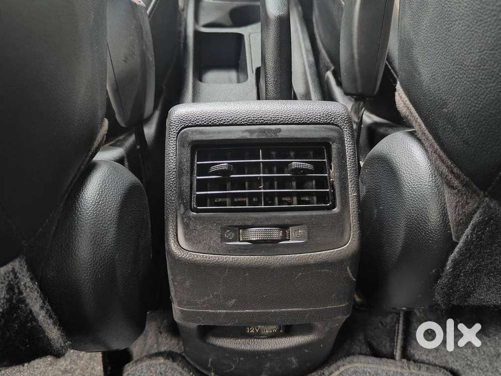 Hyundai Grand I10 Magna 1.2 Kappa Vtvt, 2017, Petrol
