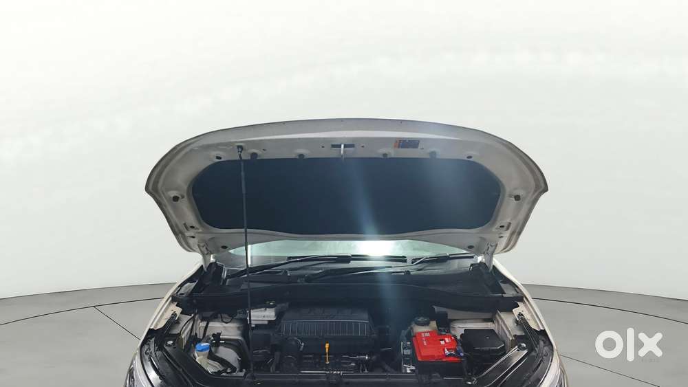 Mg Astor 1.5 Sharp Cvt, 2022, Petrol