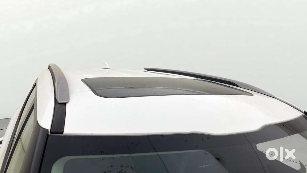 Kia Seltos Htk Plus G, 2022, Petrol