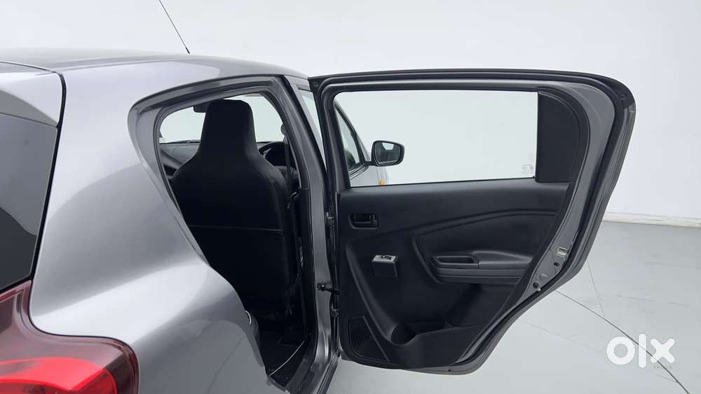 Maruti Suzuki Celerio Lxi(o), 2023, Petrol