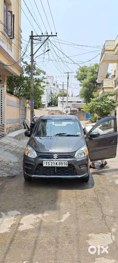 Very Neat Condition Only 20k Reading Less Driven 2 Air Bags Available