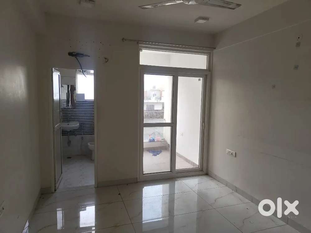 Flatmate Required in Malviya Nagar (Siddharth Nagar) read