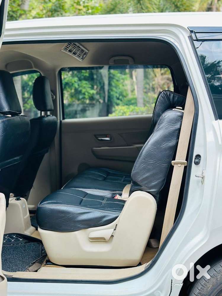 Single Use Combani Warranty