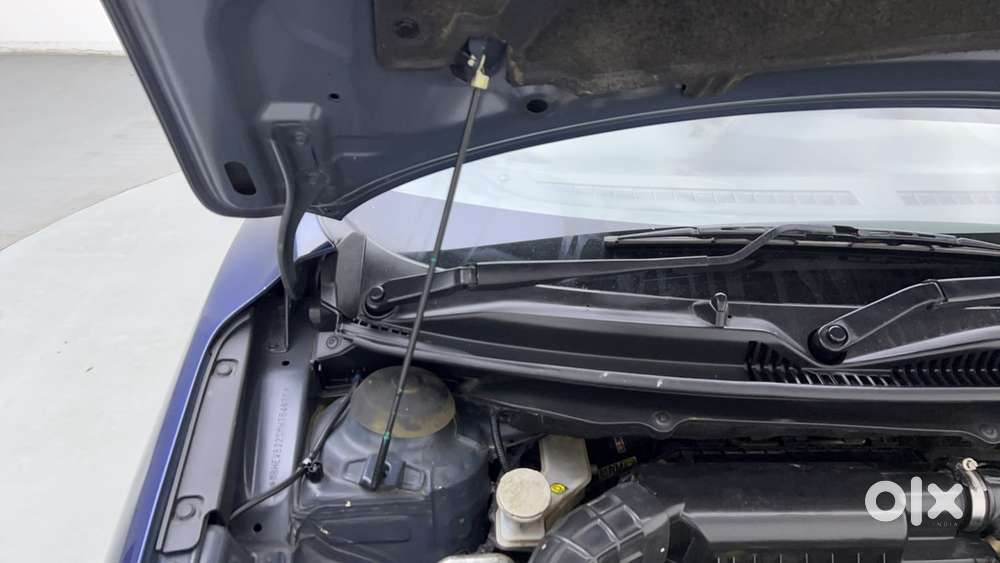 Maruti Suzuki Baleno 2019-2022 1.2 Zeta At, 2021, Petrol