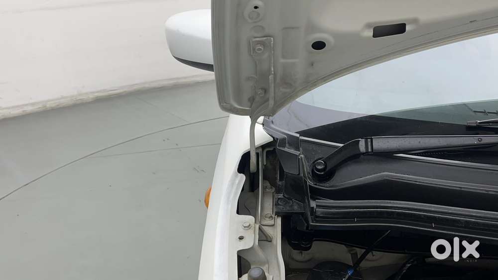 Maruti Suzuki Wagon R 1.0 2019-2022 Vxi (o), 2019, Petrol