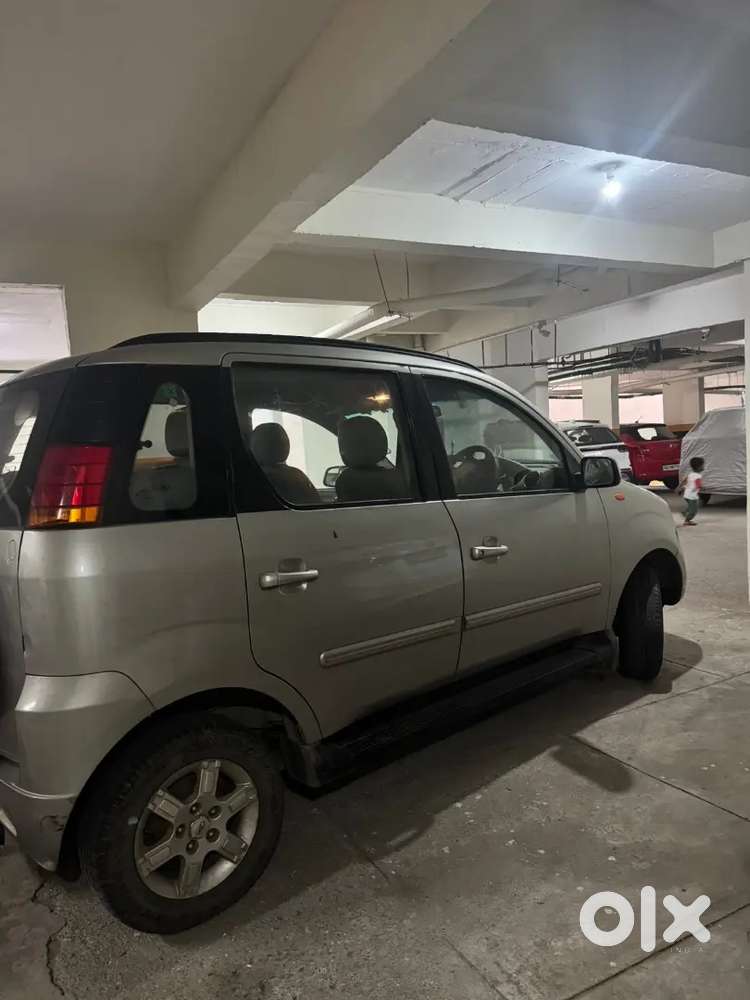 Looking For Sale Urgent