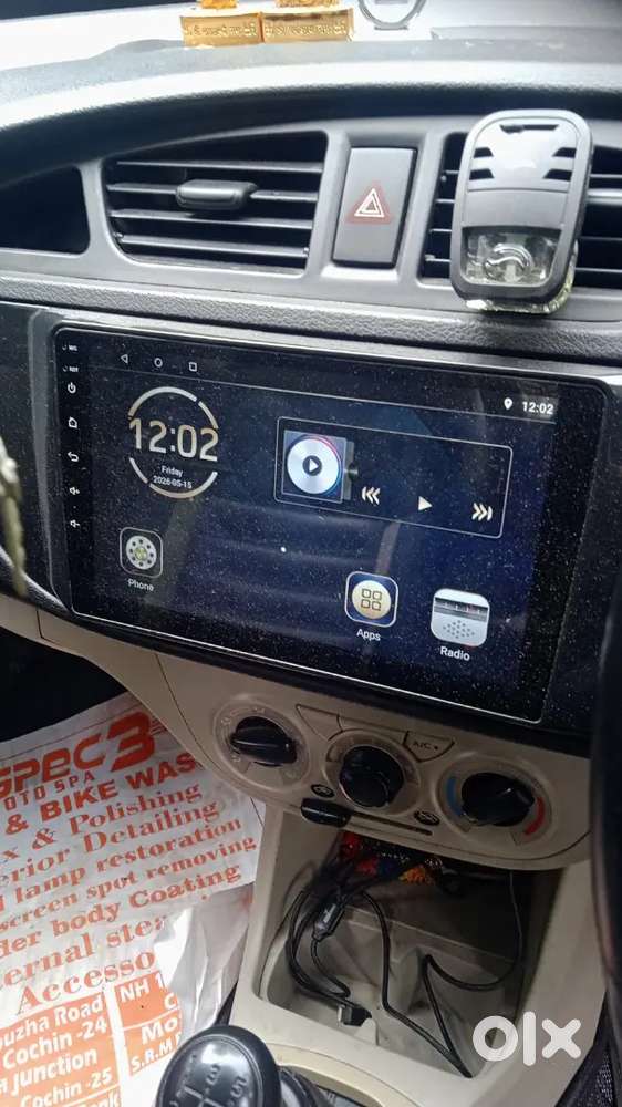 Maruti Suzuki Alto 800 2021