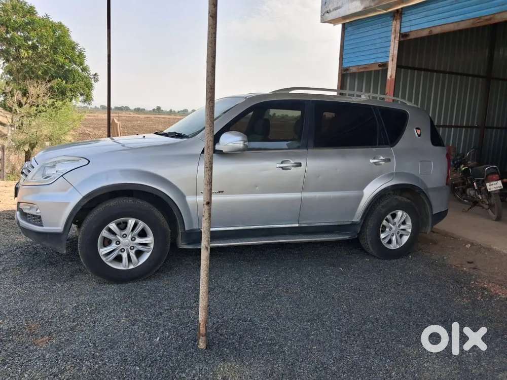 Tyres Brand New, Ac Working And Transmission Changed Good Condition