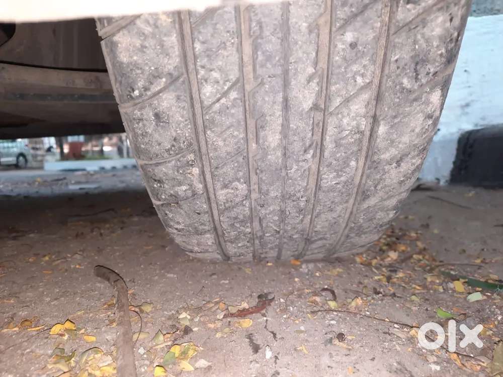 Nissan Sunny Xv 2015