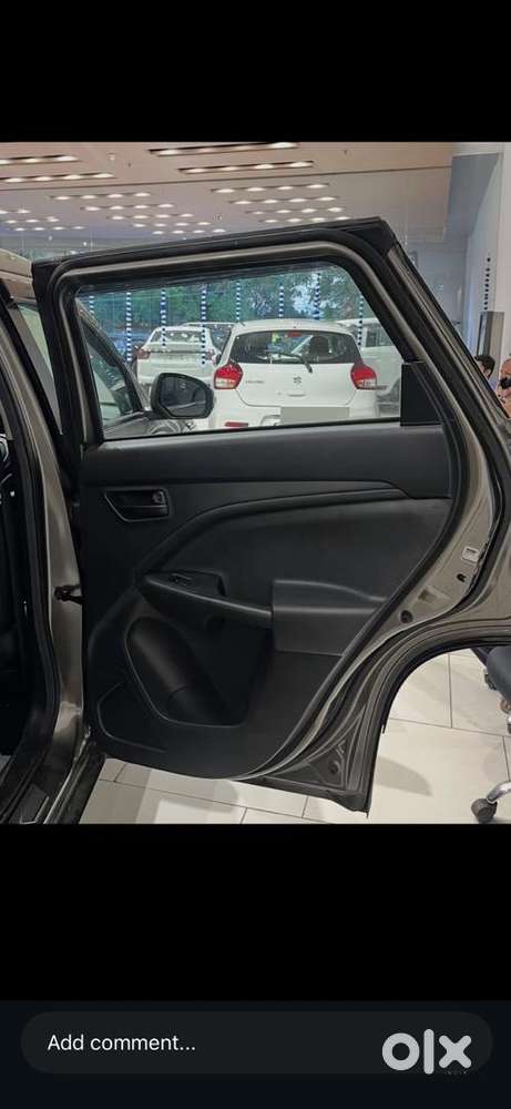Maruti Suzuki Alto K10 2026 Petrol 0 Km Driven