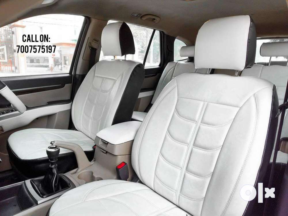 2009 hyundai santa online fe seat covers