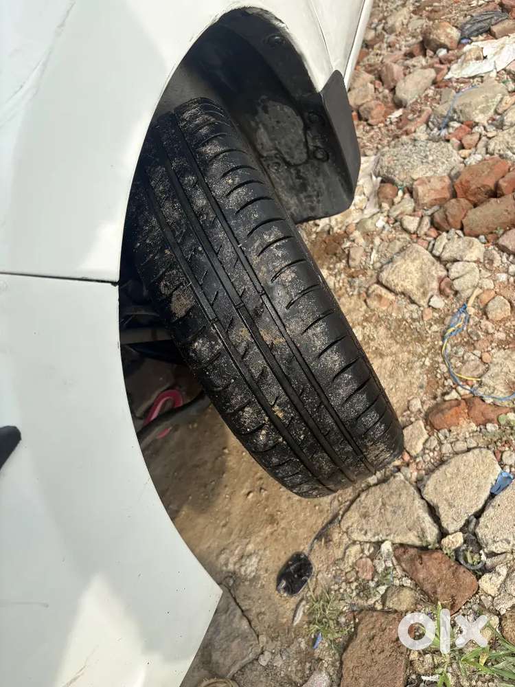 Maruti Suzuki Alto K10 2015 Year Car