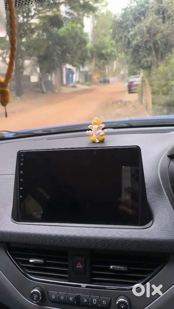 Tata Nexon 2020