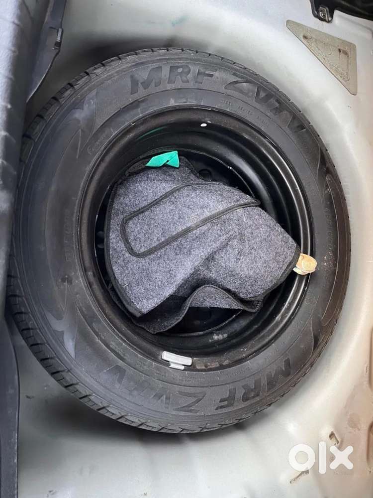 Hyundai Elite I20 Asta Option, 2018, Petrol