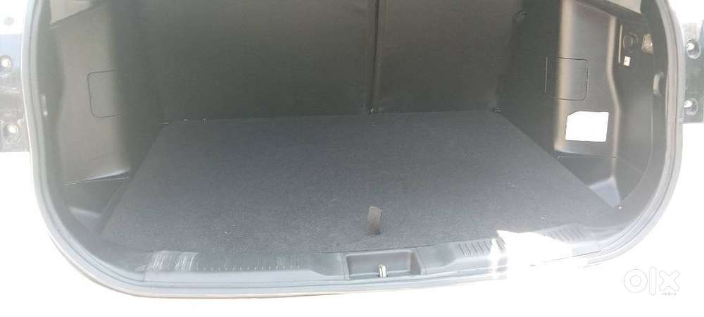 Volkswagen Vento 1.6 Highline Plus 16 Alloy, 2014, Petrol