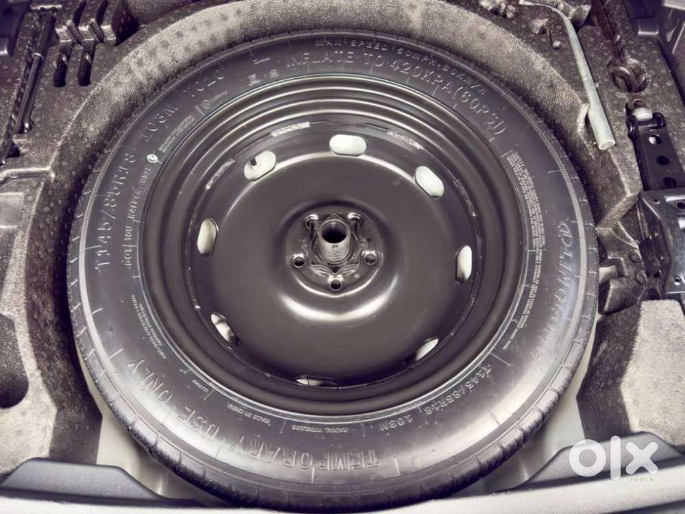 Volkswagen Tiguan 2.0 Elegance Tsi Dsg, 2022, Petrol