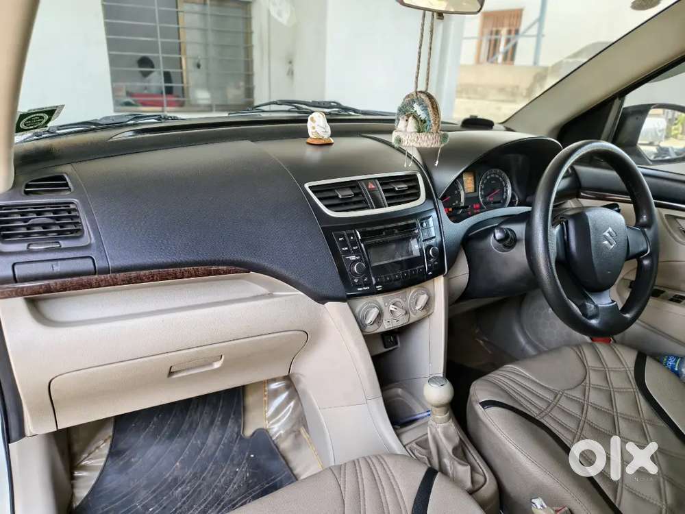 Full Condition