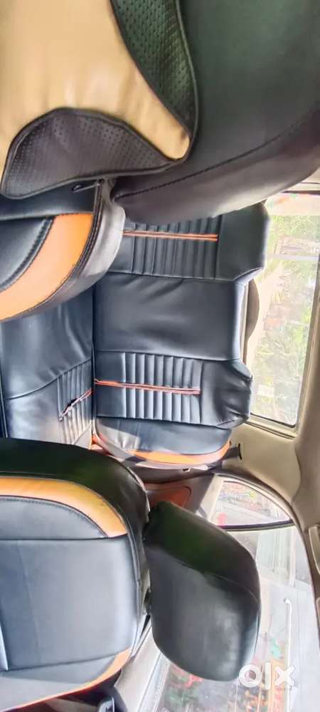 Tata Bolt 2018 Diesel Well Maintained