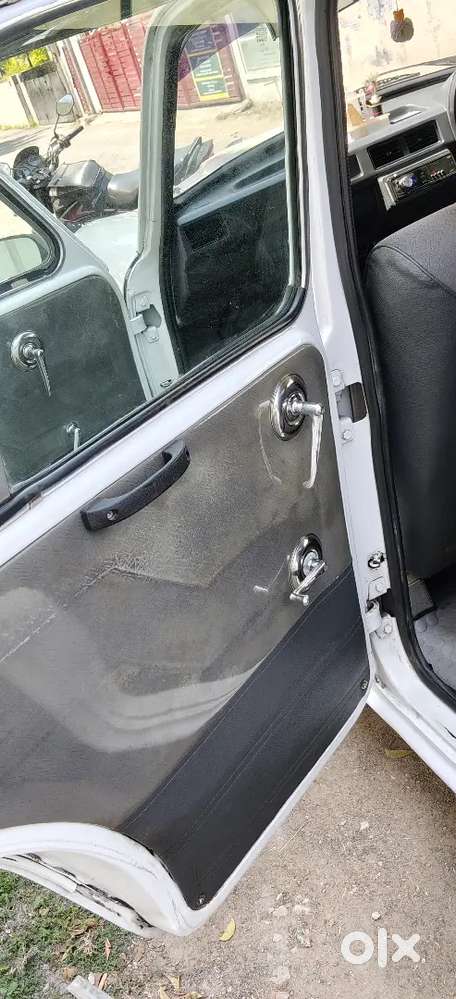 Vintage Vehicle For Sale