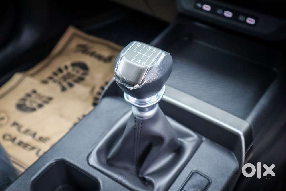 Kia Seltos G1.5 6mt Hte (o), 2026, Petrol