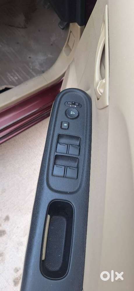 Honda Amaze 1.2 S I-vtec, 2014, Petrol